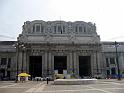 MILANO CENTRALE